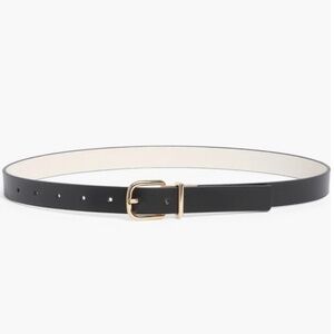 Kate Spade Reversible Belt